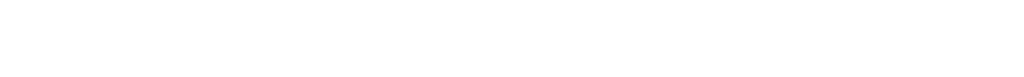 background-image white
