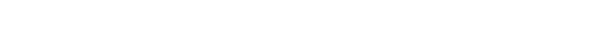 background-image white
