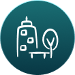 home page icon