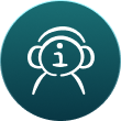 home page icon